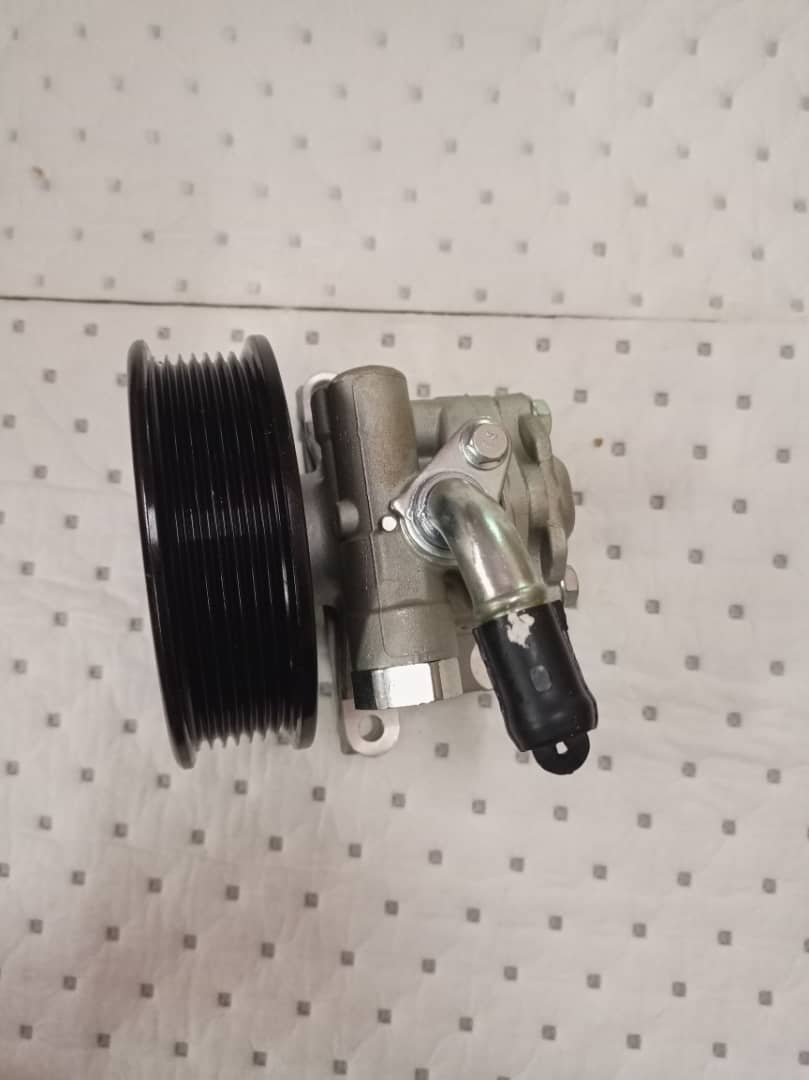 Product img